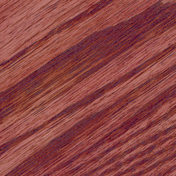 Цветное масло для дерева Varathane Fast Dry 262035 Каберне 0,236 л Цветное масло для дерева Varathane Fast Dry 262035 Каберне 0,236 л